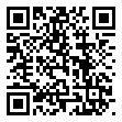 Scannable QR Code Link for 2230 Hillside Alley property details