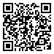 Scannable QR Code Link for 21 Seabreeze Road property details