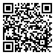 Scannable QR Code Link for 100 West Avenue, Unit 525S property details