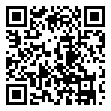 Scannable QR Code Link for 12415 Round Tree Lane property details