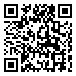 Scannable QR Code Link for 8714 Jeremy Court property details