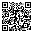 Scannable QR Code Link for 101 S Catawissa Street property details