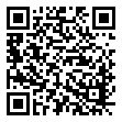 Scannable QR Code Link for 1260-2 County Line Road property details
