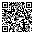 Scannable QR Code Link for 1260 County Line Road property details