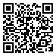 Scannable QR Code Link for 3213 Greencastle Road property details