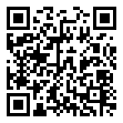 Scannable QR Code Link for 8673 Greenbelt Road, Unit 102 property details