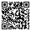 Scannable QR Code Link for 5110 N George Street Extension property details