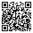 Scannable QR Code Link for 55 Patuxent Mobile Estates property details