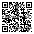 Scannable QR Code Link for 428 S Parrish Street property details
