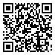 Scannable QR Code Link for 72-1 Ranch Trail property details