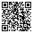 Scannable QR Code Link for 416 Girard Street, Unit T2 property details