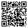 Scannable QR Code Link for 7310 Aquinas Avenue property details