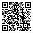 Scannable QR Code Link for 401 S Ann Street property details