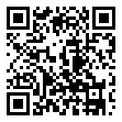 Scannable QR Code Link for 1125 Little Cherry Street property details