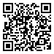 Scannable QR Code Link for 3921 Pennsgrove Street property details