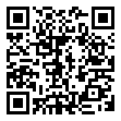 Scannable QR Code Link for 915 Coburn Court property details