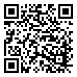 Scannable QR Code Link for 025 Rolling Meadow Road property details