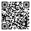 Scannable QR Code Link for 2058 N Anvil Lane property details