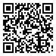 Scannable QR Code Link for 2121 N Anvil Lane property details