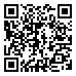 Scannable QR Code Link for 11 Maple Hill Lane property details