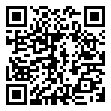 Scannable QR Code Link for 7603 W Chester Pike property details