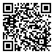 Scannable QR Code Link for  property details