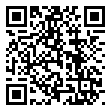 Scannable QR Code Link for Jasmine Plan At Elizabeth Village property details