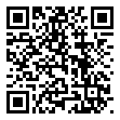 Scannable QR Code Link for 928 S 18th Street property details