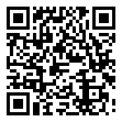 Scannable QR Code Link for 189 10th Street property details