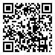 Scannable QR Code Link for 1 Vaucluse Lane property details