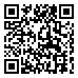 Scannable QR Code Link for Lot 100 - 23719 Dragonfly Lane property details