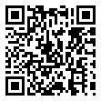 Scannable QR Code Link for 40 Tearose property details