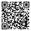 Scannable QR Code Link for 4302 Bridle Ridge Road property details