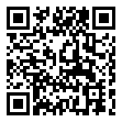 Scannable QR Code Link for 10844 Modena Terrace property details