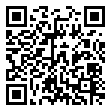 Scannable QR Code Link for 2427 S Marshall Street property details