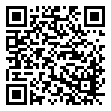 Scannable QR Code Link for 1400 Lancaster Street, Unit 311 property details