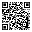 Scannable QR Code Link for 5841 Bella Marie Way property details