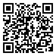 Scannable QR Code Link for 6102 Gallery Street property details