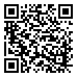 Scannable QR Code Link for 421 Wendover, Unit 126-B property details