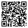 Scannable QR Code Link for 3088 Fenwick Drive property details