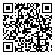 Scannable QR Code Link for 1047 Addie Lane, Unit LOT 2804 property details