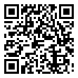 Scannable QR Code Link for 1764 Meridian Drive, Unit LOT 41 property details