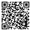 Scannable QR Code Link for 1000 Viking Court W property details