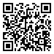 Scannable QR Code Link for 1770 Meridian Drive, Unit LOT 40 property details