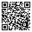 Scannable QR Code Link for 1 Montgomery Avenue property details