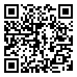 Scannable QR Code Link for 105 S Gilmor Street property details