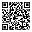Scannable QR Code Link for 1723 Dighton Street property details