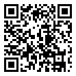 Scannable QR Code Link for 1002 Jack's Place, Unit GLEN MARY property details