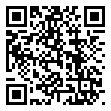 Scannable QR Code Link for 3022 Dunglow Road property details