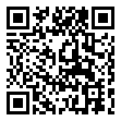 Scannable QR Code Link for 1125 Wicomico Street property details